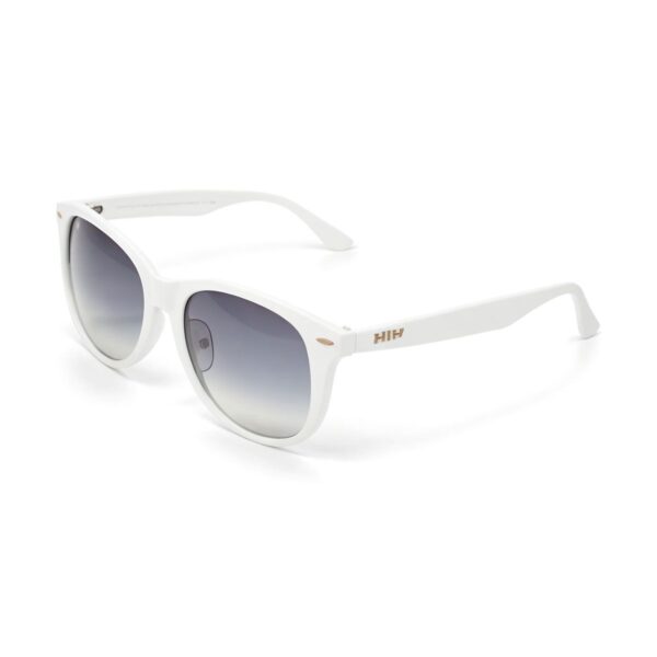 shop5-product-10-1 Product Image
