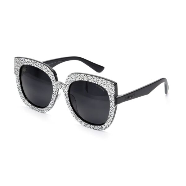 shop5-product-5-1 Product Image