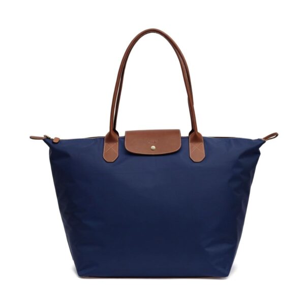 shop5-product-8-1 Product Image