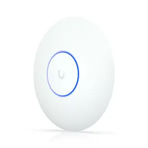 Advanced Wi-Fi 7 Access Point - Image 3