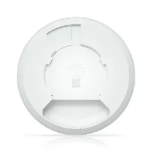 Advanced Wi-Fi 7 Access Point - Image 4