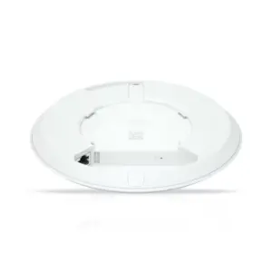 Advanced Wi-Fi 7 Access Point - Image 5