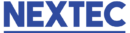 nexttech
