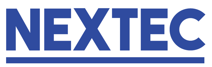 Next Tech