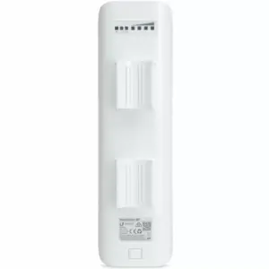 Advanced Wi-Fi 7 Access Point - Image 6
