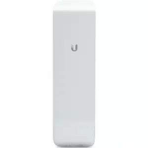 Ubiquiti NanoStation M2 – 2.4GHz airMAX Outdoor CPE - Image 5