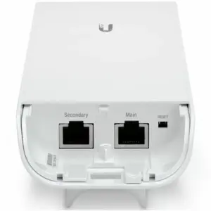 Ubiquiti NanoStation M2 – 2.4GHz airMAX Outdoor CPE - Image 3