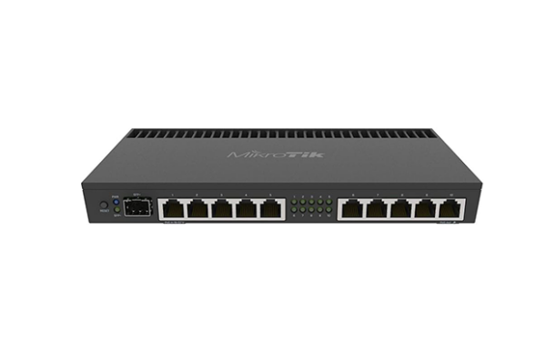 rb4011igs-5